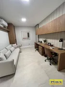 Casa de Condomínio com 5 Quartos à venda, 700m² no Condomínio Terras de São José, Itu - Foto 9