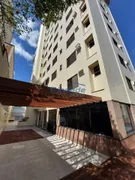 Apartamento com 4 Quartos à venda, 220m² no Cidade Nova, Belo Horizonte - Foto 24