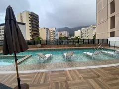 Apartamento com 2 Quartos à venda, 69m² no Tijuca, Rio de Janeiro - Foto 24
