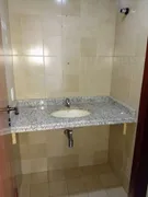 Conjunto Comercial / Sala para alugar, 39m² no Centro, Ribeirão Preto - Foto 13