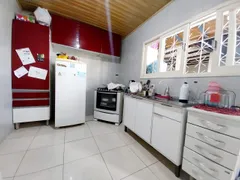 Casa com 3 Quartos à venda, 105m² no Flor de Napolis, São José - Foto 17