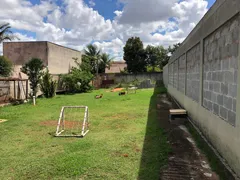 Terreno / Lote / Condomínio à venda, 400m² no Setor Habitacional Vicente Pires, Brasília - Foto 8