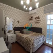 Casa de Condomínio com 4 Quartos à venda, 280m² no Vila Rosalia, Guarulhos - Foto 29