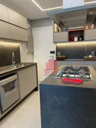 Apartamento com 3 Quartos à venda, 128m² no Vila Mascote, São Paulo - Foto 12