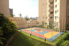 Apartamento com 2 Quartos à venda, 63m² no Vila Bosque, Maringá - Foto 10