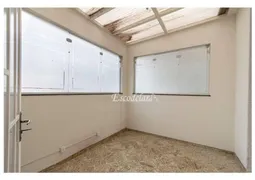 Casa com 5 Quartos à venda, 360m² no Jardim São Bento, São Paulo - Foto 10