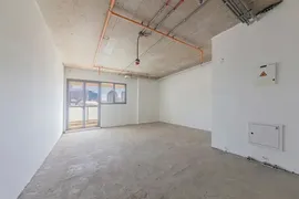 Conjunto Comercial / Sala com 1 Quarto à venda, 40m² no Santo Amaro, São Paulo - Foto 12