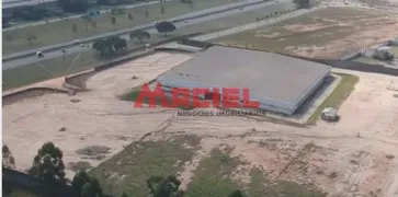 Terreno / Lote Comercial para alugar, 7000m² no Centro, Caçapava - Foto 3