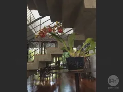 Casa com 4 Quartos à venda, 200m² no Brooklin, São Paulo - Foto 15