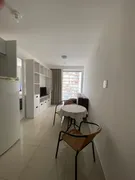 Apartamento com 1 Quarto à venda, 35m² no Norte (Águas Claras), Brasília - Foto 7