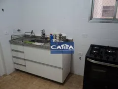 Apartamento com 2 Quartos à venda, 95m² no Tatuapé, São Paulo - Foto 11