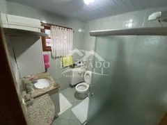 Casa com 5 Quartos à venda, 200m² no Quitandinha, Petrópolis - Foto 11