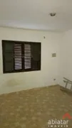 Casa com 8 Quartos à venda, 198m² no Parque Assunção, Taboão da Serra - Foto 13