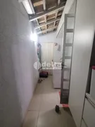 Casa de Condomínio com 3 Quartos à venda, 67m² no Granada, Uberlândia - Foto 16