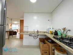 Apartamento com 2 Quartos à venda, 69m² no Jardim Virgínia , Guarujá - Foto 18