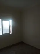 Apartamento com 1 Quarto para alugar, 50m² no Ramos, Rio de Janeiro - Foto 5