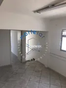 Prédio Inteiro à venda, 180m² no Nossa Senhora do Ö, São Paulo - Foto 5