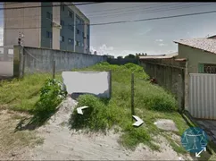 Terreno / Lote / Condomínio com 1 Quarto à venda, 300m² no Neópolis, Natal - Foto 6