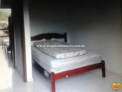 Sobrado com 2 Quartos à venda, 93m² no PRAIA DE MARANDUBA, Ubatuba - Foto 11