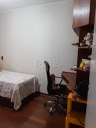 Apartamento com 3 Quartos à venda, 90m² no Vila Industrial, Campinas - Foto 10