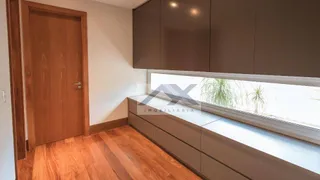 Casa de Condomínio com 4 Quartos à venda, 585m² no Residencial Jardim Estoril V, Bauru - Foto 39