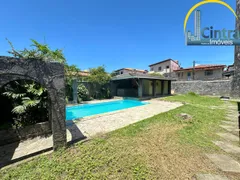 Casa com 6 Quartos à venda, 422m² no Itapuã, Salvador - Foto 31