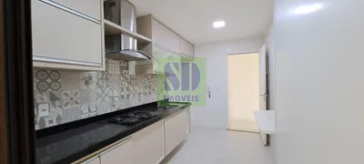 Apartamento com 2 Quartos à venda, 73m² no Jardim Excelcior, Cabo Frio - Foto 10