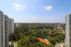 Apartamento com 4 Quartos à venda, 310m² no Alto Da Boa Vista, São Paulo - Foto 30