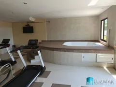 Apartamento com 3 Quartos à venda, 128m² no Vila Suzana, São Paulo - Foto 65