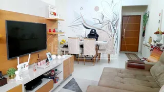 Apartamento com 3 Quartos à venda, 120m² no Tijuca, Rio de Janeiro - Foto 15