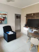 Casa com 3 Quartos à venda, 117m² no Jardim Viena, São José do Rio Preto - Foto 10