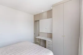 Apartamento com 2 Quartos à venda, 64m² no Praia Brava, Itajaí - Foto 17