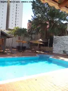 Sobrado com 4 Quartos para venda ou aluguel, 750m² no Vila Maceno, São José do Rio Preto - Foto 46