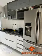 Apartamento com 2 Quartos à venda, 82m² no Umuarama, Osasco - Foto 5