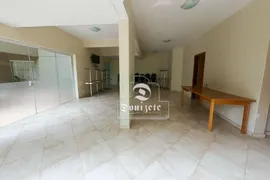 Apartamento com 3 Quartos à venda, 110m² no Vila Valparaiso, Santo André - Foto 38