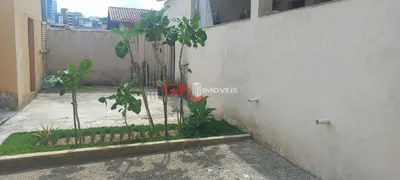 Casa com 3 Quartos à venda, 237m² no Paquetá, Belo Horizonte - Foto 13