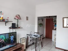 Apartamento com 2 Quartos à venda, 58m² no Catete, Rio de Janeiro - Foto 5