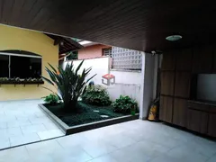 Sobrado com 3 Quartos à venda, 250m² no Balneária, São Bernardo do Campo - Foto 7