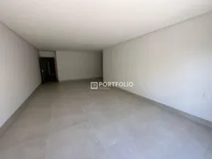 Casa de Condomínio com 4 Quartos à venda, 531m² no ALPHAVILLE CRUZEIRO DO SUL, Goiânia - Foto 10