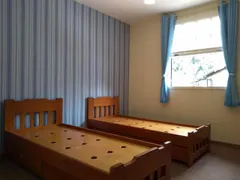 com 3 Quartos à venda, 160m² no Mury, Nova Friburgo - Foto 16