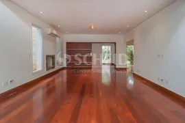 Casa de Condomínio com 4 Quartos à venda, 541m² no Alto Da Boa Vista, São Paulo - Foto 12