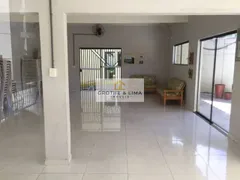 Apartamento com 3 Quartos à venda, 95m² no Parque Senhor do Bonfim, Taubaté - Foto 12