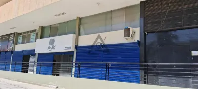 Loja / Salão / Ponto Comercial para alugar, 153m² no Jardim Proença, Campinas - Foto 19