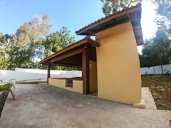 Casa de Condomínio com 3 Quartos à venda, 187m² no Chacaras Embu Colonial, Embu das Artes - Foto 3