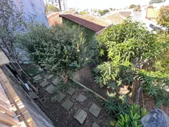 Casa com 3 Quartos à venda, 154m² no Jardim da Glória, São Paulo - Foto 22