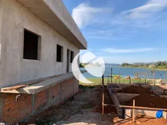 Terreno / Lote / Condomínio à venda, 250m² no , Siqueira Campos - Foto 14
