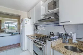 Apartamento com 2 Quartos à venda, 65m² no Cristal, Porto Alegre - Foto 9