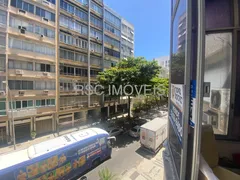 Apartamento com 3 Quartos à venda, 148m² no Ipanema, Rio de Janeiro - Foto 25