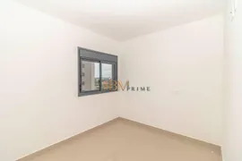 Apartamento com 3 Quartos à venda, 158m² no Jardim Olhos d Agua, Ribeirão Preto - Foto 32