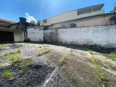 Terreno / Lote / Condomínio à venda, 250m² no Vila Paiva, São José dos Campos - Foto 7